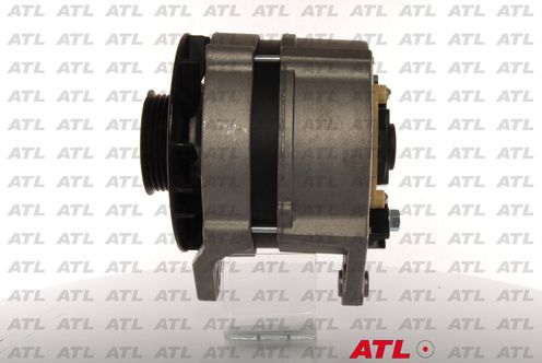 ATL Autotechnik L 37 040 Generator